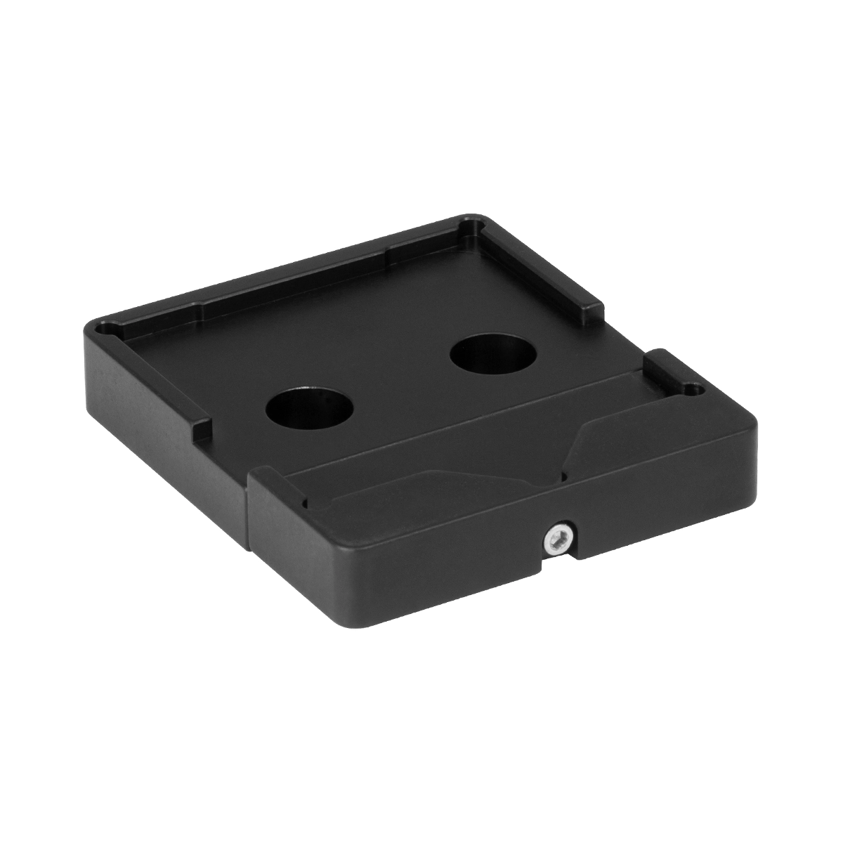 Thorlabs BSH2