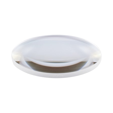 Thorlabs LB4842-YAG