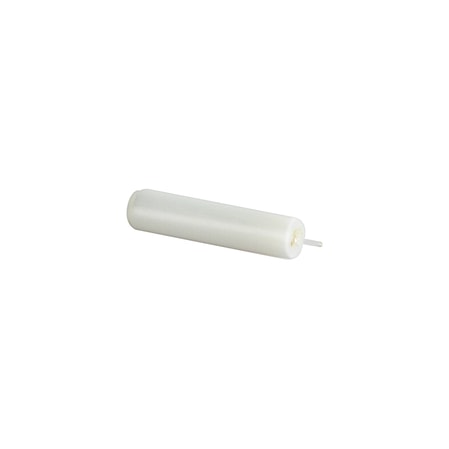 Thorlabs CFMC13L02