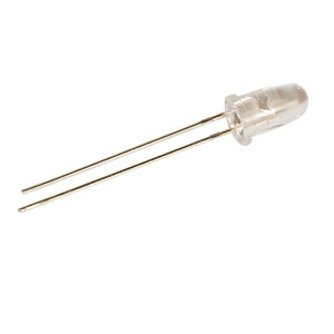 Thorlabs LED470E