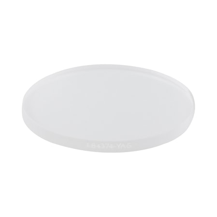 Thorlabs LB4374-YAG