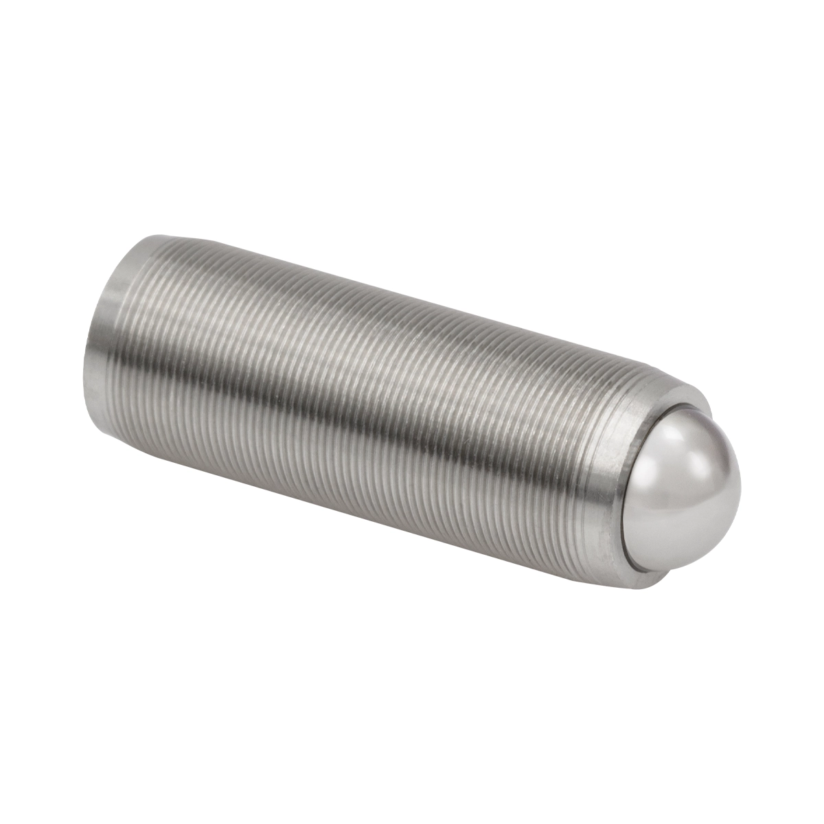 Thorlabs F25US075V