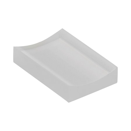 Thorlabs LK4836-C