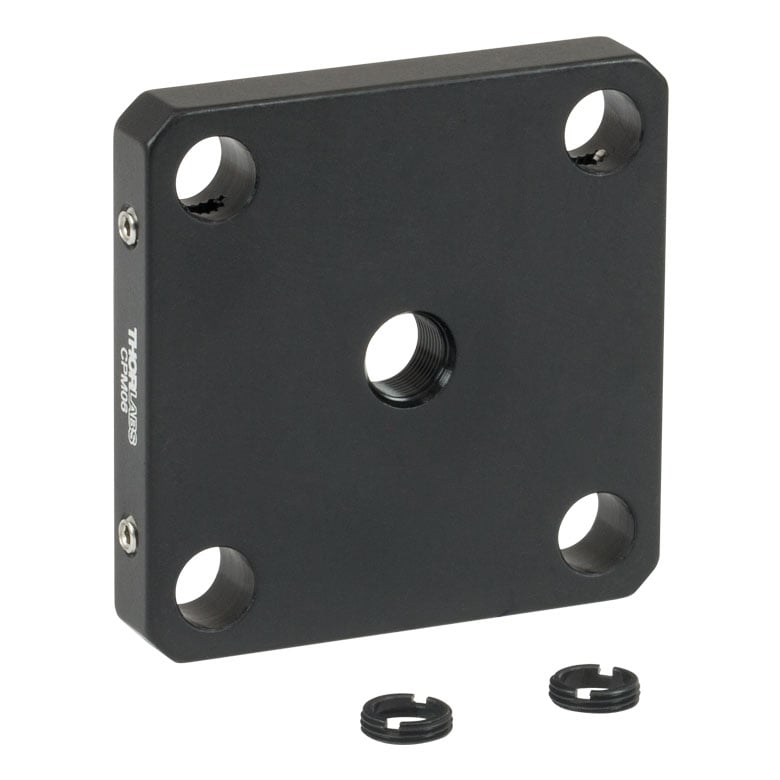 Thorlabs CPM06