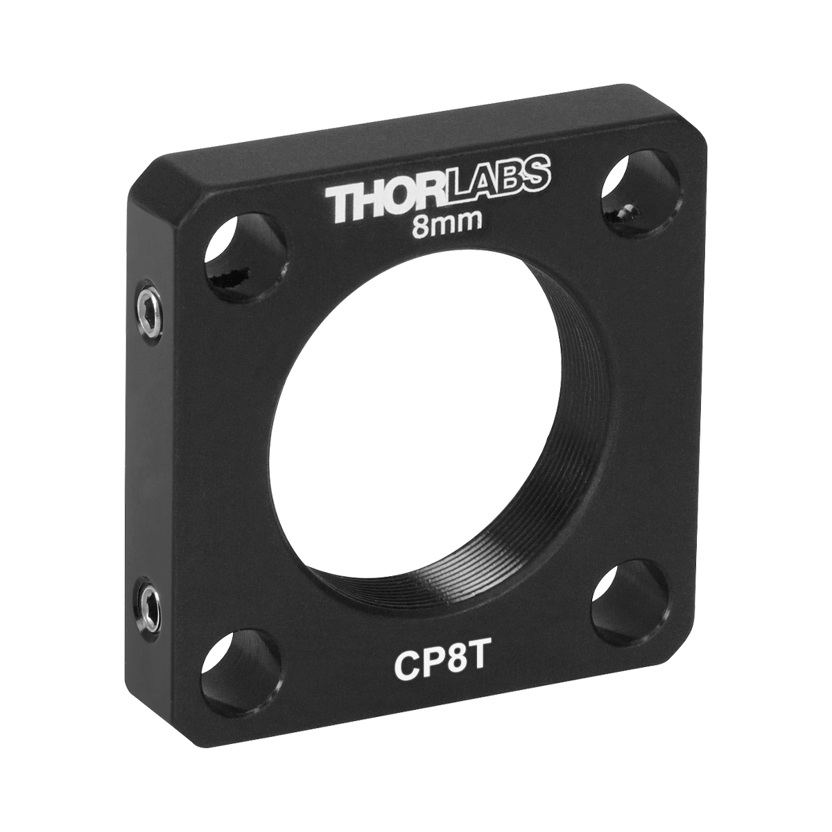 Thorlabs CP8T