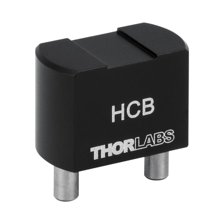 Thorlabs HCB