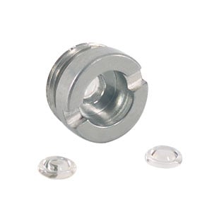 Thorlabs C200TM-C