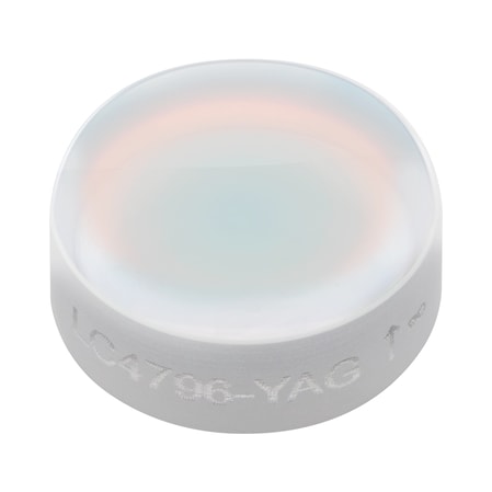 Thorlabs LC4796-YAG