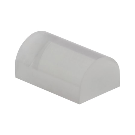 Thorlabs LJ4359-A