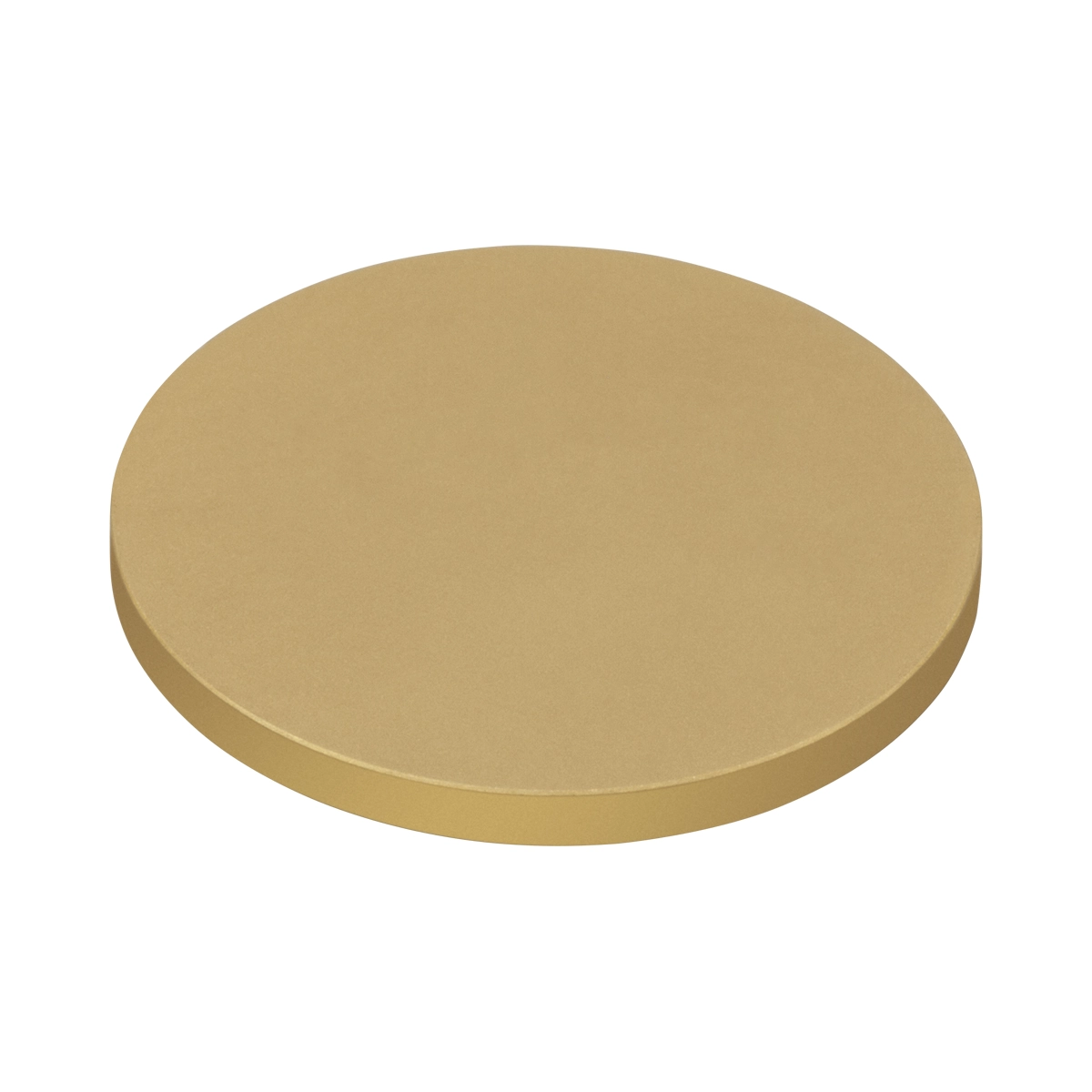 Thorlabs DG10-1500-M01