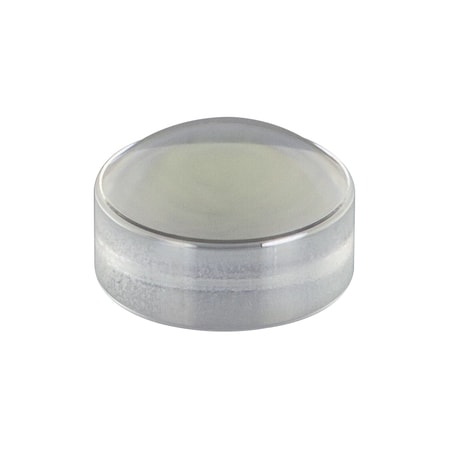 Thorlabs 355660-C Thorlabs 355660-C — f = 3.0 mm, numerical aperture = 0.52, WD = 1.6 mm, Unmounted Aspheric Lens, ARC: 1050 - 1700 nm