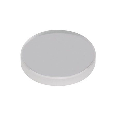 Thorlabs LA1289-A