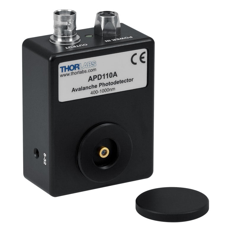 Thorlabs APD110A