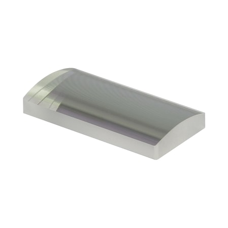 Thorlabs LJ1810L2-C