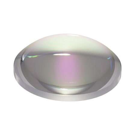Thorlabs LA4052-C