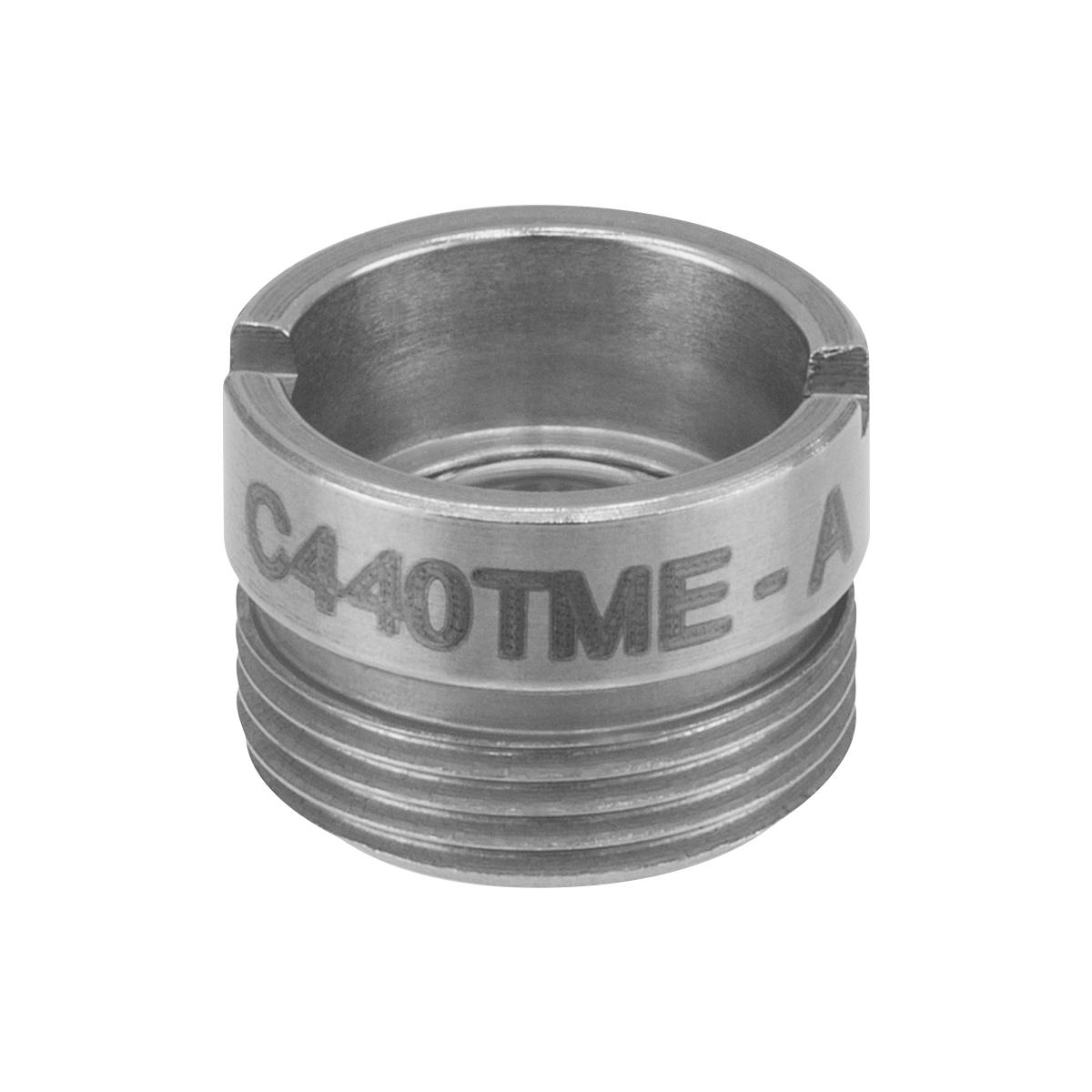 Thorlabs C440TME-A