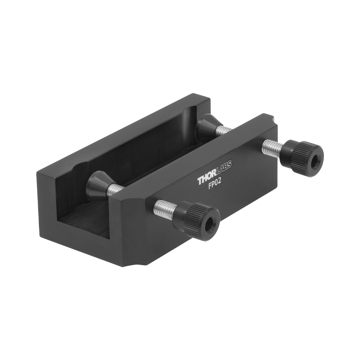 Thorlabs FP02