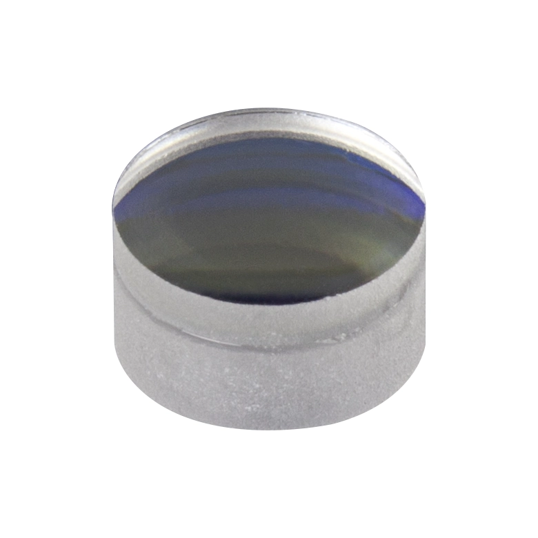 Thorlabs AC060-010-B