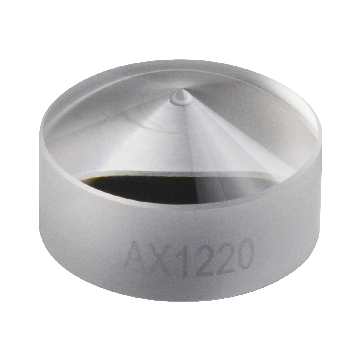 Thorlabs AX1220