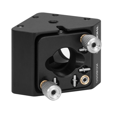 Thorlabs KCB05C