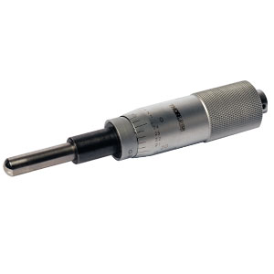 Thorlabs 150-801