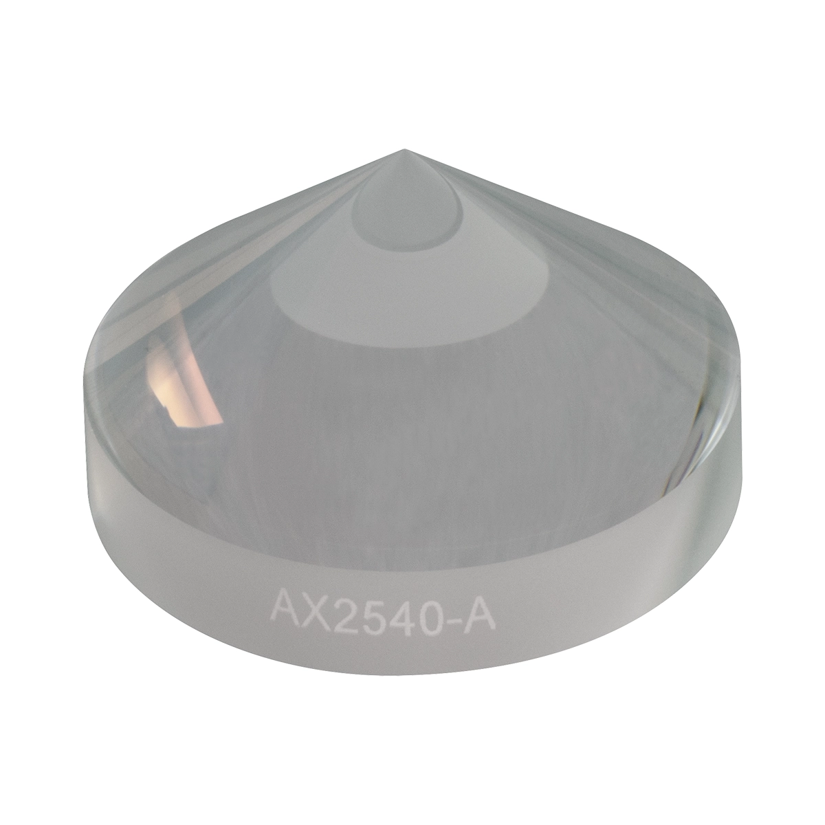 Thorlabs AX2540-A