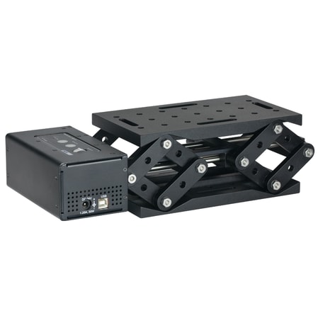 Thorlabs L490MZ