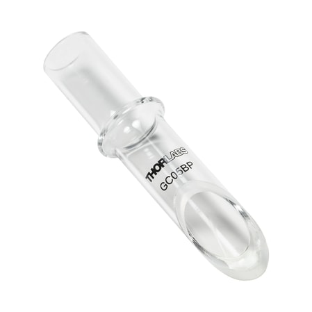 Thorlabs GC05BP