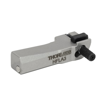 Thorlabs HFLA3