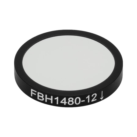 Thorlabs FBH1480-12