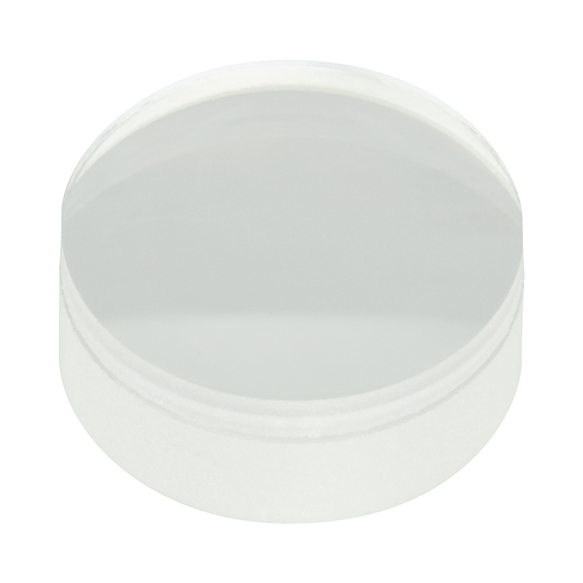 Thorlabs AC080-016-A
