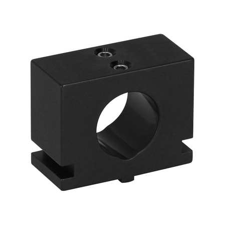 Thorlabs HCS015