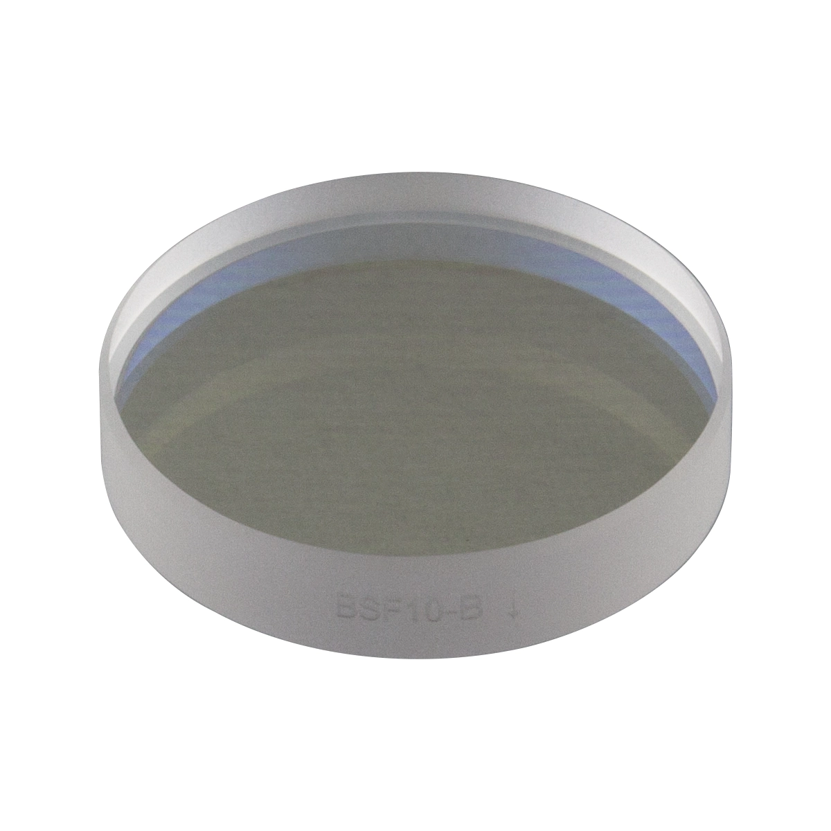 Thorlabs BSF10-B