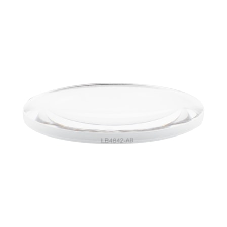 Thorlabs LB4842-AB