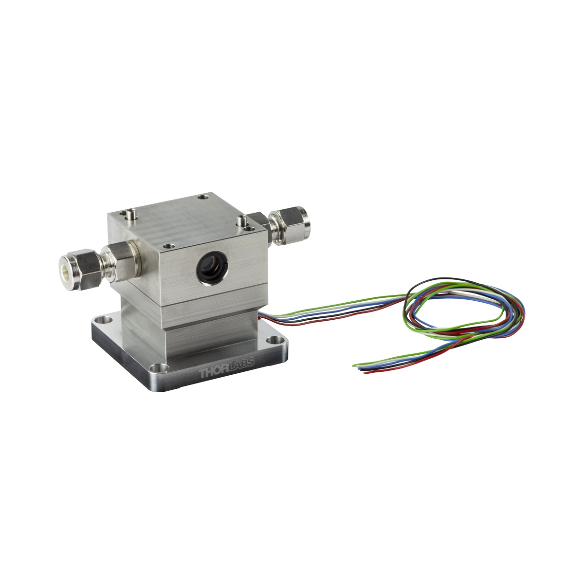 Thorlabs ADM01