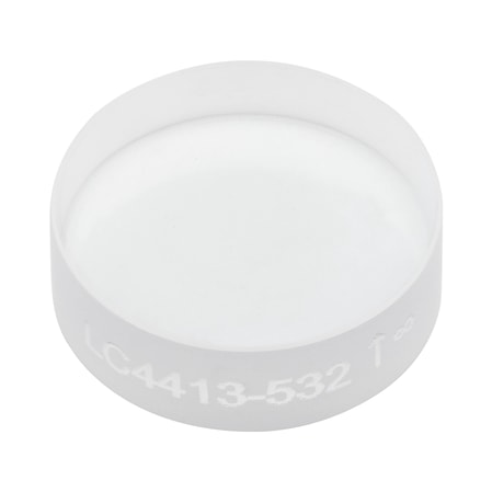 Thorlabs LC4413-532
