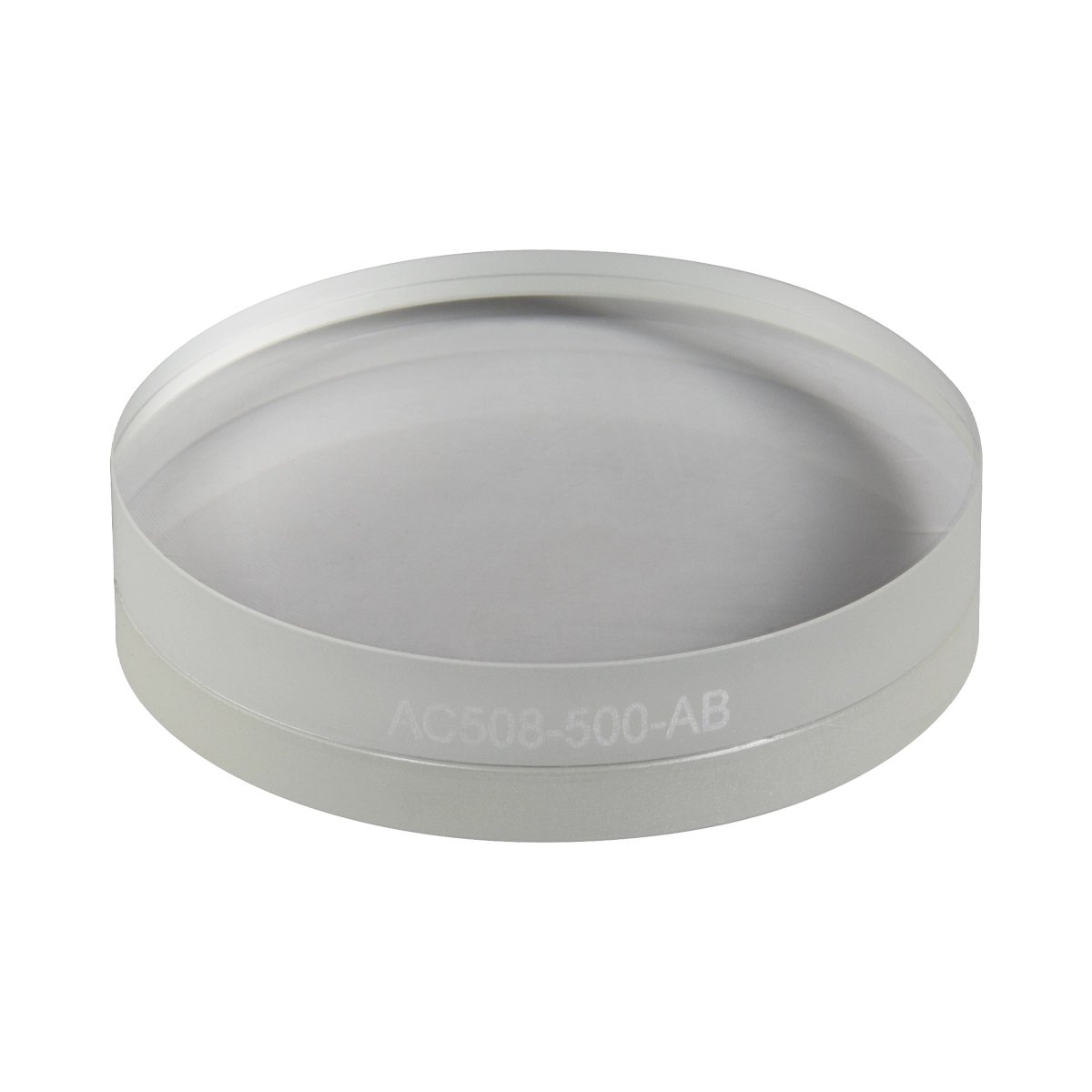 Thorlabs AC508-500-AB