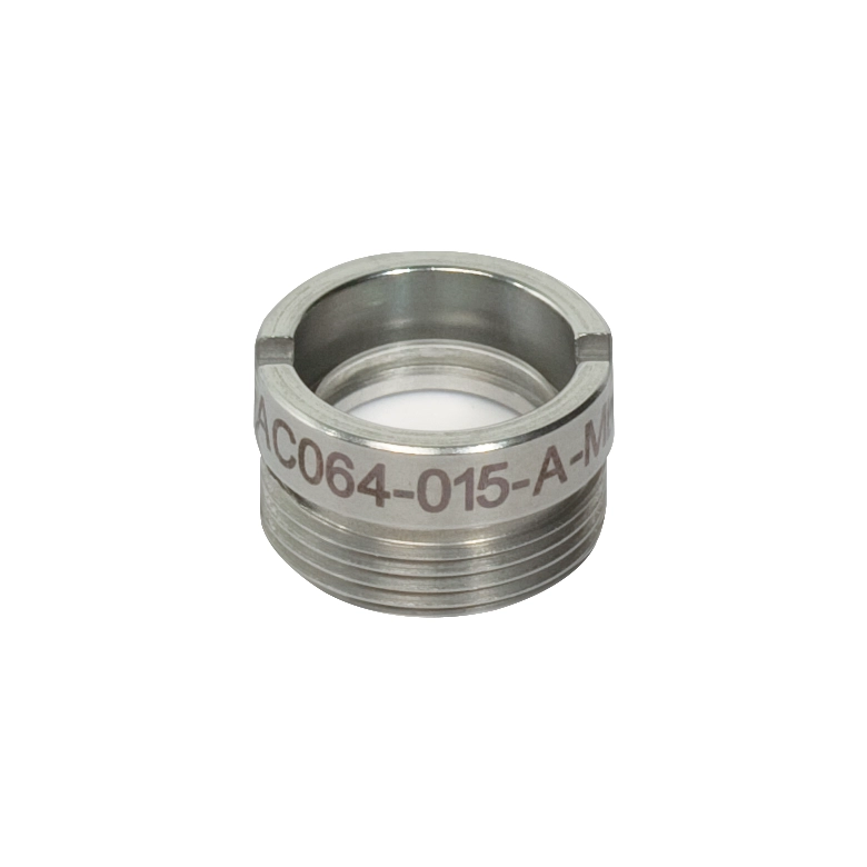 Thorlabs AC064-015-A-ML