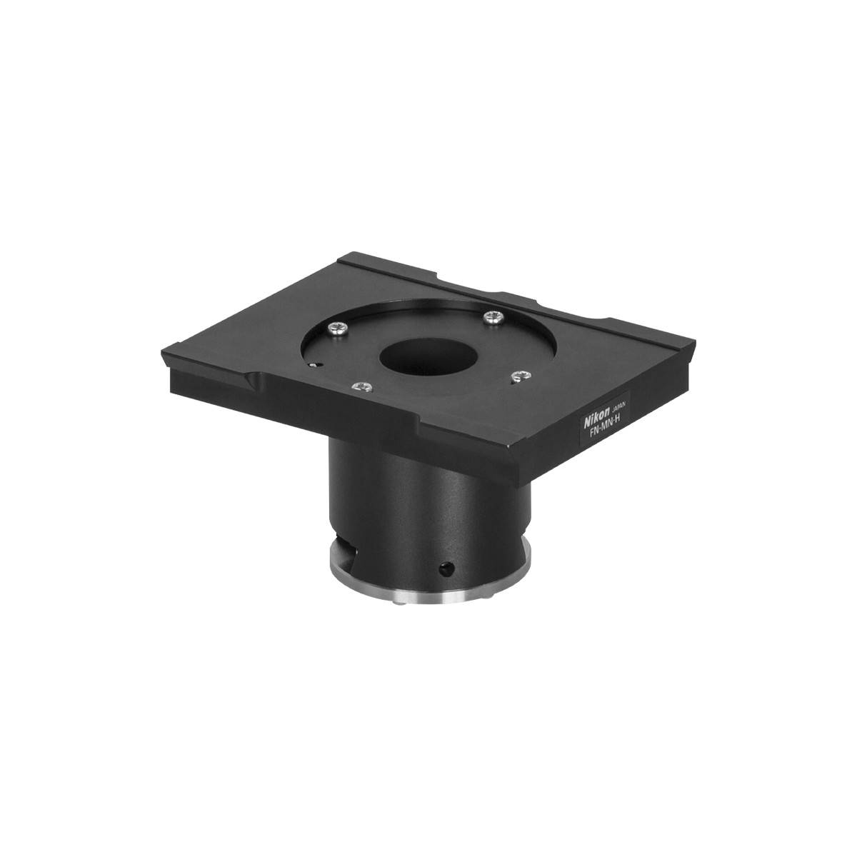 Thorlabs CSN1201