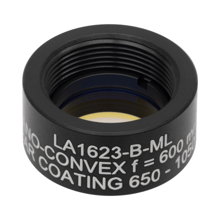 Thorlabs LA1623-B-ML