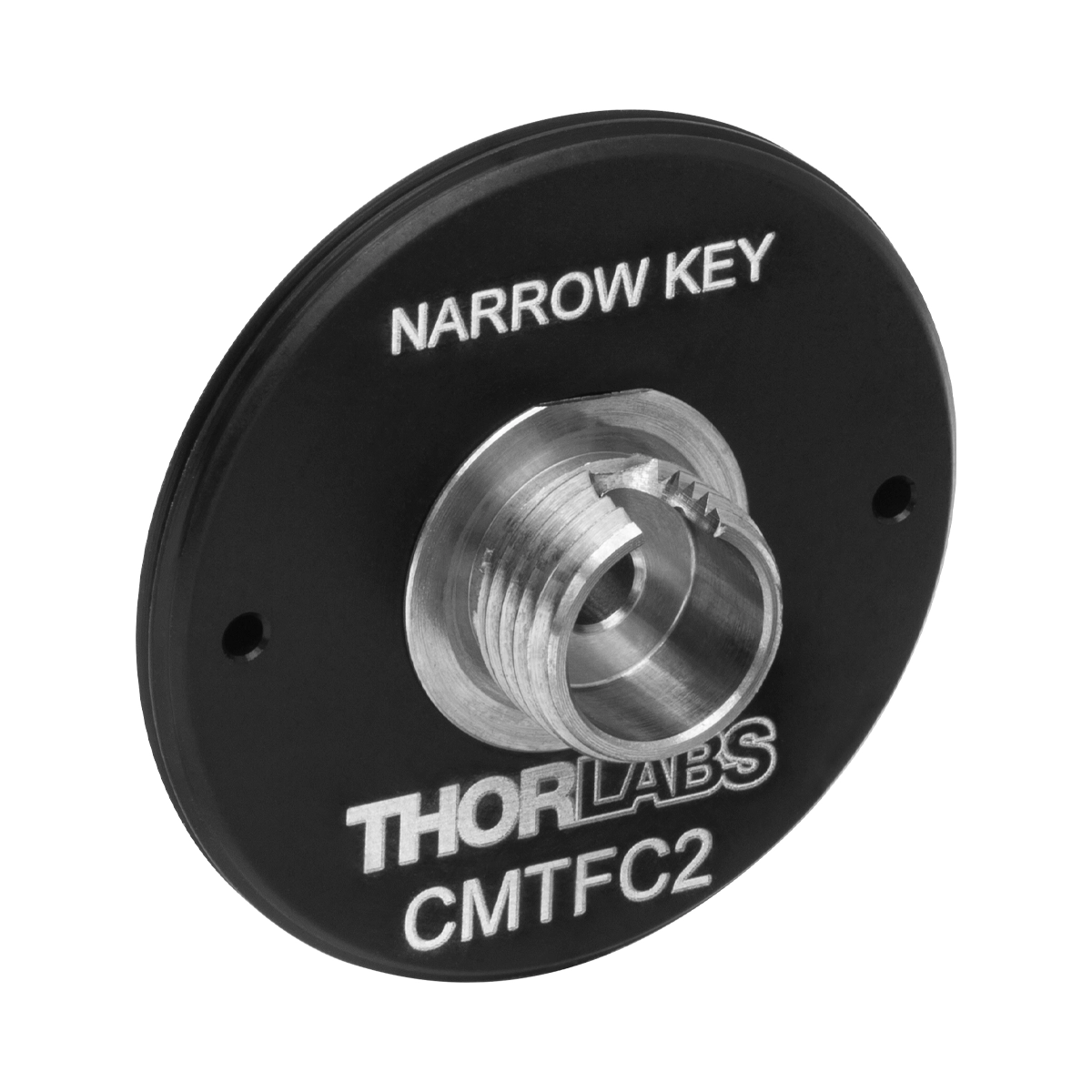 Thorlabs CMTFC2