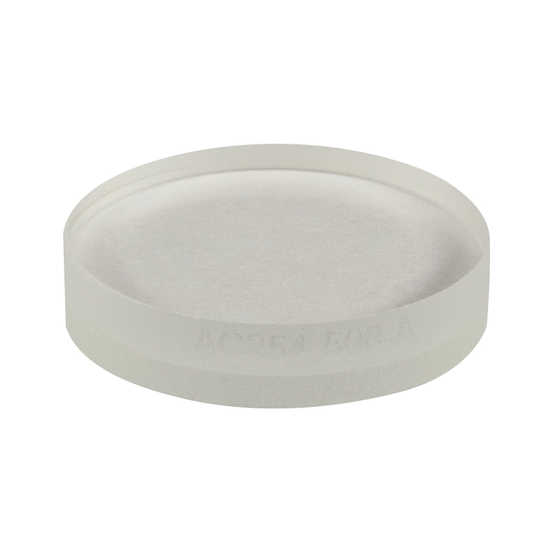 Thorlabs AC254-500-A