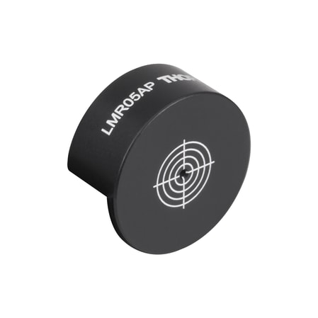 Thorlabs LMR05AP