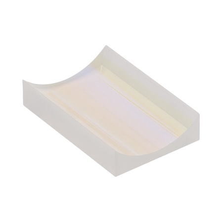 Thorlabs LK4166-B