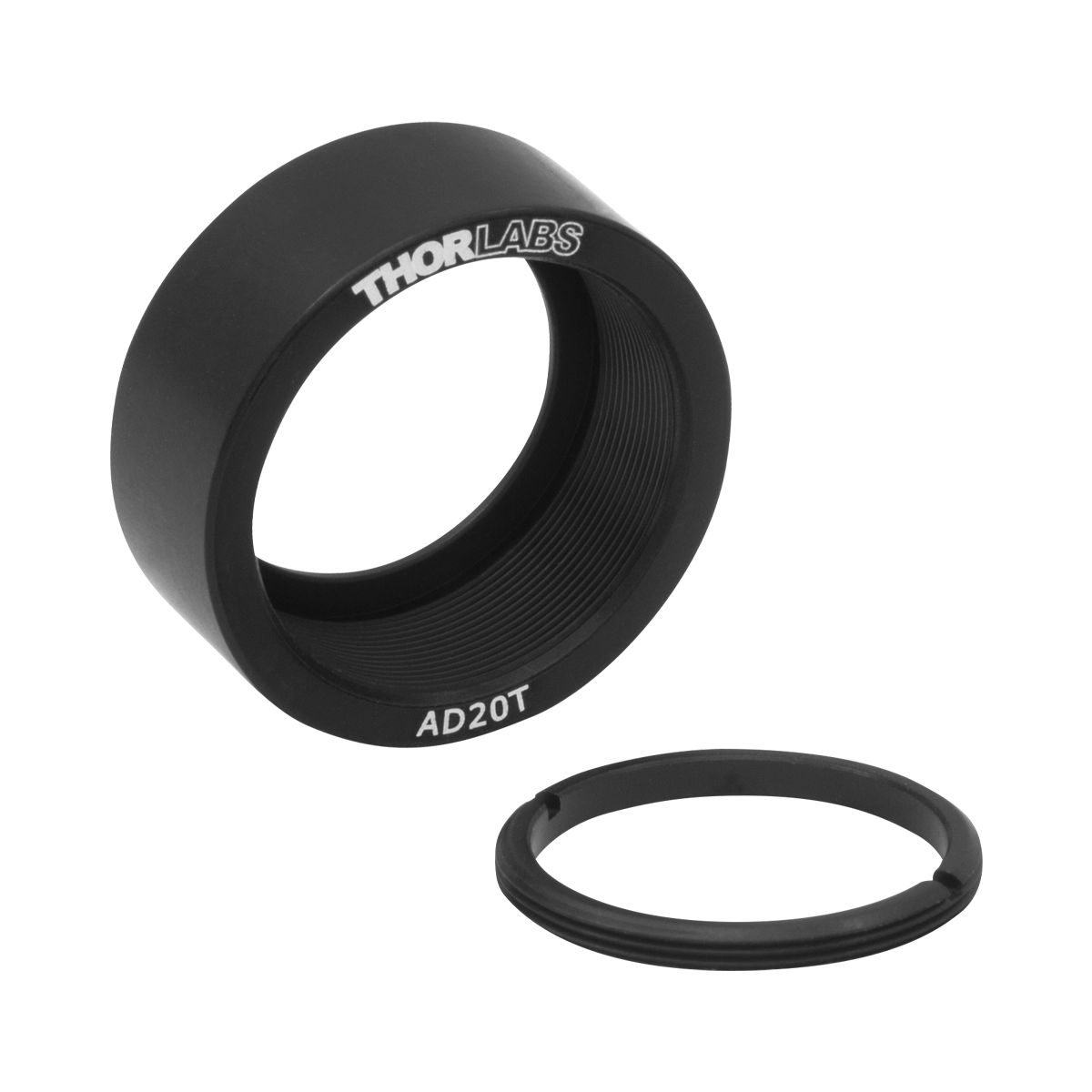 Thorlabs AD20T