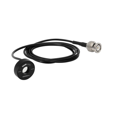 Thorlabs LCC1613-A
