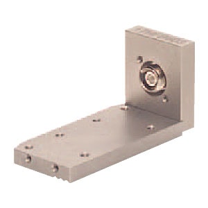 Thorlabs HFB603