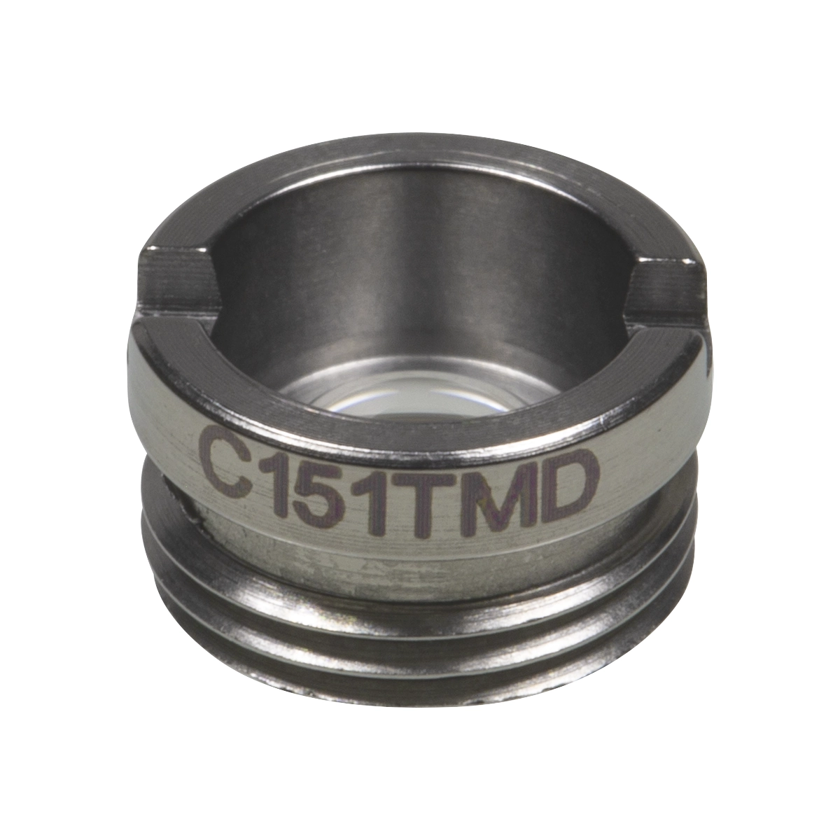 Thorlabs C151TMD
