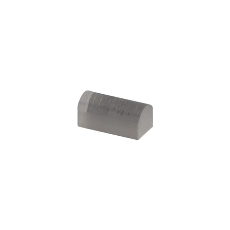 Thorlabs LJ1310L2-A