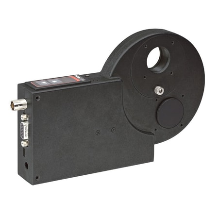 Thorlabs FW102C-EC